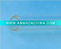 Wholesale Catheter,artificial insemination catheter