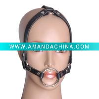 Wholesale adult sex toy-adult novelty
