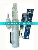 Wholesale adult sex toy-adult novelty -GFW-2062
