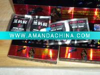 Wholesale African Black Ant adult novelty free shipping