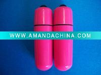 Wholesale Highly Waterproof Smart Adult Novelty Products