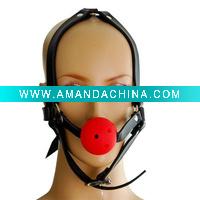 Wholesale adult sex toy-adult novelty