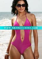 Wholesale sexy wear
