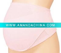 Wholesale Mother Abdominal Protect Clothes/Wear