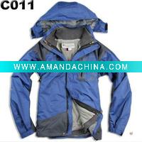 Wholesale man's Blazer