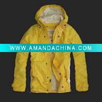 Wholesale HOT!! The most popular man's yellow blazer