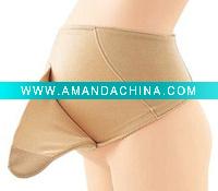 Wholesale Mother Abdominal Protect Clothes/Wear