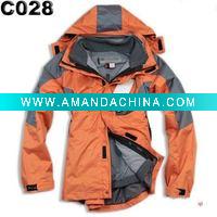 Wholesale men's blazer