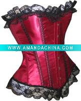 Wholesale sexy club wear,sexy underwear, sexy underwear,sexy costume, ladies sexy underwear,adult costume, baby doll,sexy chemise,sexy gh