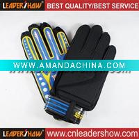Wholesale Latex glove