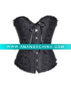 Wholesale sexy club wear,sexy underwear, sexy underwear,sexy costume, ladies sexy underwear,adult costume, baby doll,sexy chemise,sexy gh