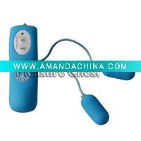 Wholesale sex toy,vibrator,eggs and bullet