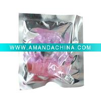 Wholesale Sex toy cock ring