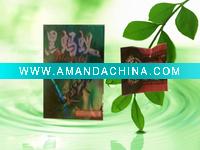 Wholesale 80capsuels Black Ant adult product for men