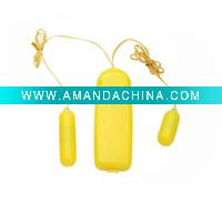 Wholesale super vibrator