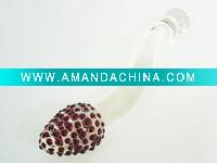 Wholesale GD-532 adult novelty sex tool