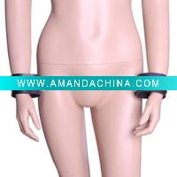 Wholesale handcuffs,adult sex toy-adult novelty