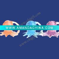 Wholesale Adult Novelty
