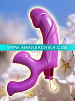 Wholesale Women's Adult Novelties