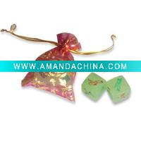 Wholesale Promotional Sex Toy of novelty dice