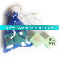 Wholesale Sex Toy-Novelty Dice C