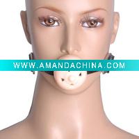 Wholesale adult sex toy-adult novelty