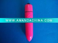 Wholesale Triple-speed Adult Novelties
