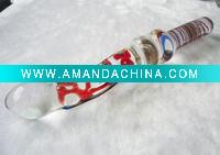 Wholesale GD-397 crafts glass adult novelty