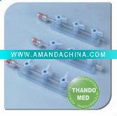 Wholesale MANIFOLDS