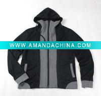 Wholesale Men's Jacket
