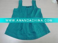 Wholesale men's jacket