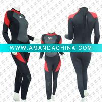Wholesale wetsuit neoprene