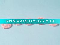 Wholesale Latex Finger Cots