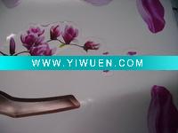 Wholesale factory customize 2011 fashion dream dirt bike stickers