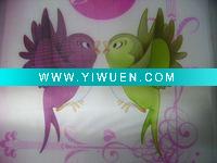 Wholesale factory customize 2011 hottest sale dream wonderful car body sticker