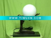 Wholesale Bronze Sculpture