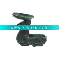 Wholesale bronze sculpture, antique