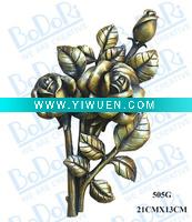 Wholesale Antique bronze craft 505G