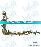 Wholesale Antique bronze craft 508G
