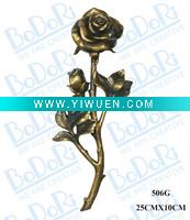 Wholesale Metal craft 506G