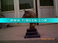 Wholesale small bronze sculptures