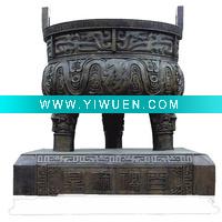 Wholesale ughx bronze sculpture