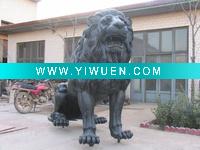 Wholesale Bronze Casting Sculpture