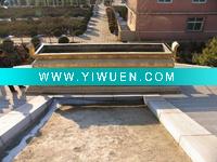 Wholesale Bronze Tripod Sculpture