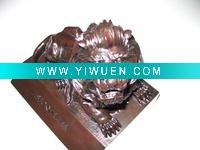 Wholesale Bronze Lions Sculpture