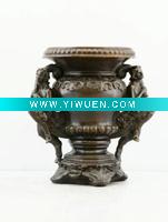 Wholesale Bronze urn art