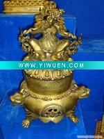 Wholesale censer