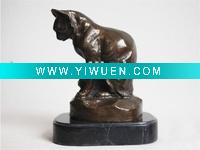 Wholesale Metal craft