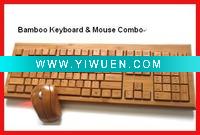 Wholesale new products for 2011 electronic