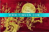 Wholesale decorative glass screen